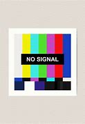 Image result for DVD No Signal