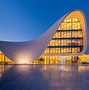 Image result for Memory Palace Architecture Building