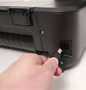 Image result for Printer USB Printer