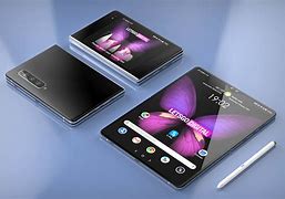 Image result for Samsung Galaxy Z