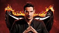 Image result for Lucifer TV Show Wallpapers Phone