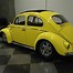 Image result for 1960 Beetle