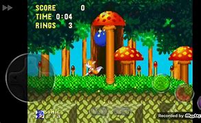 Image result for Debug Icon Sonic 3 and Knuckles