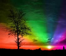 Image result for Rainbow Wallpaper for Walls