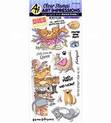 Image result for Funny Animal Stamps