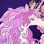 Image result for Cute Unicorn Wallpaper for PC