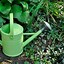 Image result for Watering Can Art