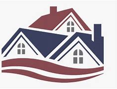 Image result for Home Construction Logos Clip Art