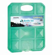 Image result for 5 Lb Bag of Ice