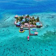Image result for Belize All Inclusive Vacation Packages