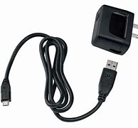 Image result for Samsung Galaxy S4 MHL to HDMI Adapter