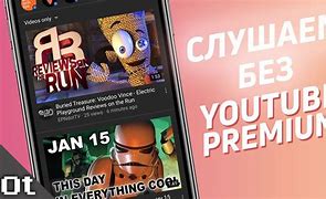 Image result for YouTube iOS App 11