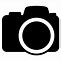 Image result for Bright Camera Light Flash Emoji