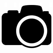 Image result for Camera Emoji Transparent Background