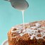 Image result for Easy Cinnamon Apple Cake