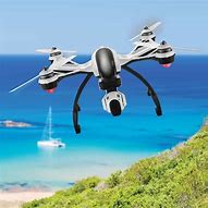 Image result for Remote Controlled Drone with Camera