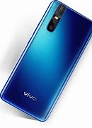 Image result for Vivo Mobile Phones