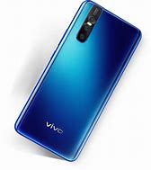 Image result for Phones of Vivo