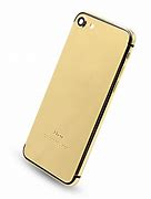 Image result for iPhone 7s Gold