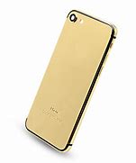 Image result for iPhone 7 Gold Screen Protector