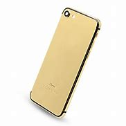 Image result for iPhone 7 Plus Gold Case SPIGEN