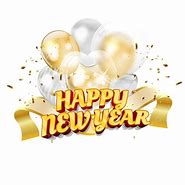 Image result for New Year's Eve Apocoluptic