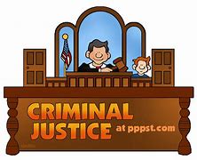 Image result for Animated Criminal Justice Background