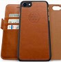 Image result for iPhone 7 Leather Cases Storm Colors