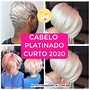 Image result for Short Blunt Cut Bob