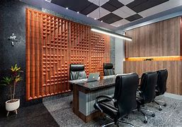 Image result for Office Interior Wall Texture