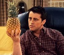 Image result for Joey