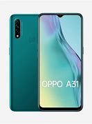 Image result for Oppo 128GB 4GB