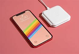 Image result for Apple Wireless Charging