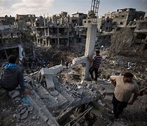 Image result for US sanctions Gaza Now