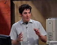 Image result for Kevin Rose