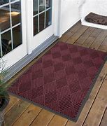 Image result for 48 X 70 Entry Rug