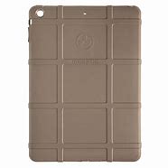 Image result for iPad Pro Magpul Case
