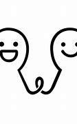 Image result for Best Friend Icon Transparent