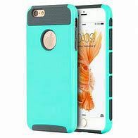 Image result for Verizon Rose Gold iPhone 7