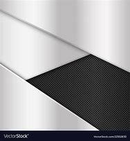 Image result for Black and Silver Vector Background