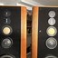 Image result for Infinity Kappa 9 Speakers