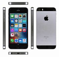 Image result for iPhone SE 2006