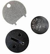 Image result for Suunto Observer Battery Cover