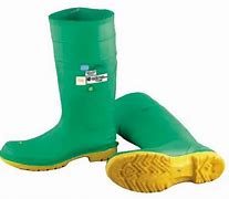 Image result for Chemical Boots