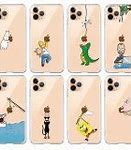 Image result for American Dad Cartoon Phone Case