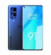 Image result for t mobile oneplus 9t