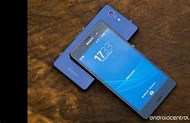 Image result for MSC Mode Xperia Z2