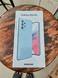 Image result for HP Samsung A53