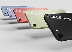 Image result for Apple iPod Touch Colors