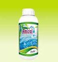 Image result for amizal